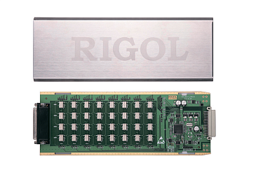 RIGOL MC3648